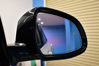 BMW X4 Xﾄﾞﾗｲﾌﾞ30i Mｽﾎﾟｰﾂ 全席ﾋｰﾀｰ付ｺﾆｬｯｸﾚｻﾞｰ ﾊﾟﾉﾗﾏｻﾝﾙｰﾌ BMWﾗｲﾌﾞｺｯｸﾋﾟｯﾄ ﾀｯﾁﾊﾟﾈﾙﾅﾋﾞApple Car Play 360度ｶﾒﾗ3DﾋﾞｭｰTV ﾜｲﾔﾚｽ充電 LEDﾍｯﾄﾞﾗｲﾄ&ﾃｰﾙ ACC HUD LCW 電動Rｹﾞｰﾄ 19AW ｳｯﾄﾞｲﾝﾃﾘｱﾄﾘﾑ  2年保証