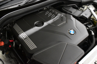 BMW X4 Xﾄﾞﾗｲﾌﾞ30i Mｽﾎﾟｰﾂ 全席ﾋｰﾀｰ付ｺﾆｬｯｸﾚｻﾞｰ ﾊﾟﾉﾗﾏｻﾝﾙｰﾌ BMWﾗｲﾌﾞｺｯｸﾋﾟｯﾄ ﾀｯﾁﾊﾟﾈﾙﾅﾋﾞApple Car Play 360度ｶﾒﾗ3DﾋﾞｭｰTV ﾜｲﾔﾚｽ充電 LEDﾍｯﾄﾞﾗｲﾄ&ﾃｰﾙ ACC HUD LCW 電動Rｹﾞｰﾄ 19AW ｳｯﾄﾞｲﾝﾃﾘｱﾄﾘﾑ  2年保証