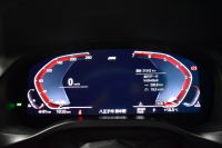 BMW X4 Xﾄﾞﾗｲﾌﾞ30i Mｽﾎﾟｰﾂ 全席ﾋｰﾀｰ付ｺﾆｬｯｸﾚｻﾞｰ ﾊﾟﾉﾗﾏｻﾝﾙｰﾌ BMWﾗｲﾌﾞｺｯｸﾋﾟｯﾄ ﾀｯﾁﾊﾟﾈﾙﾅﾋﾞApple Car Play 360度ｶﾒﾗ3DﾋﾞｭｰTV ﾜｲﾔﾚｽ充電 LEDﾍｯﾄﾞﾗｲﾄ&ﾃｰﾙ ACC HUD LCW 電動Rｹﾞｰﾄ 19AW ｳｯﾄﾞｲﾝﾃﾘｱﾄﾘﾑ  2年保証