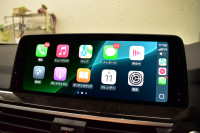 BMW X4 Xﾄﾞﾗｲﾌﾞ30i Mｽﾎﾟｰﾂ 全席ﾋｰﾀｰ付ｺﾆｬｯｸﾚｻﾞｰ ﾊﾟﾉﾗﾏｻﾝﾙｰﾌ BMWﾗｲﾌﾞｺｯｸﾋﾟｯﾄ ﾀｯﾁﾊﾟﾈﾙﾅﾋﾞApple Car Play 360度ｶﾒﾗ3DﾋﾞｭｰTV ﾜｲﾔﾚｽ充電 LEDﾍｯﾄﾞﾗｲﾄ&ﾃｰﾙ ACC HUD LCW 電動Rｹﾞｰﾄ 19AW ｳｯﾄﾞｲﾝﾃﾘｱﾄﾘﾑ  2年保証