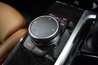 BMW X4 Xﾄﾞﾗｲﾌﾞ30i Mｽﾎﾟｰﾂ 全席ﾋｰﾀｰ付ｺﾆｬｯｸﾚｻﾞｰ ﾊﾟﾉﾗﾏｻﾝﾙｰﾌ BMWﾗｲﾌﾞｺｯｸﾋﾟｯﾄ ﾀｯﾁﾊﾟﾈﾙﾅﾋﾞApple Car Play 360度ｶﾒﾗ3DﾋﾞｭｰTV ﾜｲﾔﾚｽ充電 LEDﾍｯﾄﾞﾗｲﾄ&ﾃｰﾙ ACC HUD LCW 電動Rｹﾞｰﾄ 19AW ｳｯﾄﾞｲﾝﾃﾘｱﾄﾘﾑ  2年保証