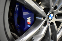 BMW X4 Xﾄﾞﾗｲﾌﾞ30i Mｽﾎﾟｰﾂ 全席ﾋｰﾀｰ付ｺﾆｬｯｸﾚｻﾞｰ ﾊﾟﾉﾗﾏｻﾝﾙｰﾌ BMWﾗｲﾌﾞｺｯｸﾋﾟｯﾄ ﾀｯﾁﾊﾟﾈﾙﾅﾋﾞApple Car Play 360度ｶﾒﾗ3DﾋﾞｭｰTV ﾜｲﾔﾚｽ充電 LEDﾍｯﾄﾞﾗｲﾄ&ﾃｰﾙ ACC HUD LCW 電動Rｹﾞｰﾄ 19AW ｳｯﾄﾞｲﾝﾃﾘｱﾄﾘﾑ  2年保証