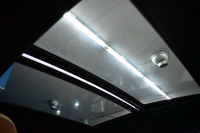 BMW X4 Xﾄﾞﾗｲﾌﾞ30i Mｽﾎﾟｰﾂ 全席ﾋｰﾀｰ付ｺﾆｬｯｸﾚｻﾞｰ ﾊﾟﾉﾗﾏｻﾝﾙｰﾌ BMWﾗｲﾌﾞｺｯｸﾋﾟｯﾄ ﾀｯﾁﾊﾟﾈﾙﾅﾋﾞApple Car Play 360度ｶﾒﾗ3DﾋﾞｭｰTV ﾜｲﾔﾚｽ充電 LEDﾍｯﾄﾞﾗｲﾄ&ﾃｰﾙ ACC HUD LCW 電動Rｹﾞｰﾄ 19AW ｳｯﾄﾞｲﾝﾃﾘｱﾄﾘﾑ  2年保証