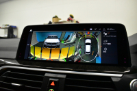 BMW X4 Xﾄﾞﾗｲﾌﾞ30i Mｽﾎﾟｰﾂ 全席ﾋｰﾀｰ付ｺﾆｬｯｸﾚｻﾞｰ ﾊﾟﾉﾗﾏｻﾝﾙｰﾌ BMWﾗｲﾌﾞｺｯｸﾋﾟｯﾄ ﾀｯﾁﾊﾟﾈﾙﾅﾋﾞApple Car Play 360度ｶﾒﾗ3DﾋﾞｭｰTV ﾜｲﾔﾚｽ充電 LEDﾍｯﾄﾞﾗｲﾄ&ﾃｰﾙ ACC HUD LCW 電動Rｹﾞｰﾄ 19AW ｳｯﾄﾞｲﾝﾃﾘｱﾄﾘﾑ  2年保証