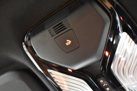 BMW X4 Xﾄﾞﾗｲﾌﾞ30i Mｽﾎﾟｰﾂ 全席ﾋｰﾀｰ付ｺﾆｬｯｸﾚｻﾞｰ ﾊﾟﾉﾗﾏｻﾝﾙｰﾌ BMWﾗｲﾌﾞｺｯｸﾋﾟｯﾄ ﾀｯﾁﾊﾟﾈﾙﾅﾋﾞApple Car Play 360度ｶﾒﾗ3DﾋﾞｭｰTV ﾜｲﾔﾚｽ充電 LEDﾍｯﾄﾞﾗｲﾄ&ﾃｰﾙ ACC HUD LCW 電動Rｹﾞｰﾄ 19AW ｳｯﾄﾞｲﾝﾃﾘｱﾄﾘﾑ  2年保証