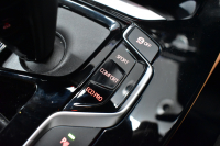 BMW X4 Xﾄﾞﾗｲﾌﾞ30i Mｽﾎﾟｰﾂ 全席ﾋｰﾀｰ付ｺﾆｬｯｸﾚｻﾞｰ ﾊﾟﾉﾗﾏｻﾝﾙｰﾌ BMWﾗｲﾌﾞｺｯｸﾋﾟｯﾄ ﾀｯﾁﾊﾟﾈﾙﾅﾋﾞApple Car Play 360度ｶﾒﾗ3DﾋﾞｭｰTV ﾜｲﾔﾚｽ充電 LEDﾍｯﾄﾞﾗｲﾄ&ﾃｰﾙ ACC HUD LCW 電動Rｹﾞｰﾄ 19AW ｳｯﾄﾞｲﾝﾃﾘｱﾄﾘﾑ  2年保証