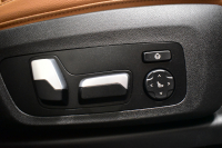 BMW X4 Xﾄﾞﾗｲﾌﾞ30i Mｽﾎﾟｰﾂ 全席ﾋｰﾀｰ付ｺﾆｬｯｸﾚｻﾞｰ ﾊﾟﾉﾗﾏｻﾝﾙｰﾌ BMWﾗｲﾌﾞｺｯｸﾋﾟｯﾄ ﾀｯﾁﾊﾟﾈﾙﾅﾋﾞApple Car Play 360度ｶﾒﾗ3DﾋﾞｭｰTV ﾜｲﾔﾚｽ充電 LEDﾍｯﾄﾞﾗｲﾄ&ﾃｰﾙ ACC HUD LCW 電動Rｹﾞｰﾄ 19AW ｳｯﾄﾞｲﾝﾃﾘｱﾄﾘﾑ  2年保証