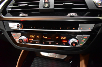 BMW X4 Xﾄﾞﾗｲﾌﾞ30i Mｽﾎﾟｰﾂ 全席ﾋｰﾀｰ付ｺﾆｬｯｸﾚｻﾞｰ ﾊﾟﾉﾗﾏｻﾝﾙｰﾌ BMWﾗｲﾌﾞｺｯｸﾋﾟｯﾄ ﾀｯﾁﾊﾟﾈﾙﾅﾋﾞApple Car Play 360度ｶﾒﾗ3DﾋﾞｭｰTV ﾜｲﾔﾚｽ充電 LEDﾍｯﾄﾞﾗｲﾄ&ﾃｰﾙ ACC HUD LCW 電動Rｹﾞｰﾄ 19AW ｳｯﾄﾞｲﾝﾃﾘｱﾄﾘﾑ  2年保証