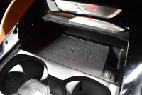 BMW X4 Xﾄﾞﾗｲﾌﾞ30i Mｽﾎﾟｰﾂ 全席ﾋｰﾀｰ付ｺﾆｬｯｸﾚｻﾞｰ ﾊﾟﾉﾗﾏｻﾝﾙｰﾌ BMWﾗｲﾌﾞｺｯｸﾋﾟｯﾄ ﾀｯﾁﾊﾟﾈﾙﾅﾋﾞApple Car Play 360度ｶﾒﾗ3DﾋﾞｭｰTV ﾜｲﾔﾚｽ充電 LEDﾍｯﾄﾞﾗｲﾄ&ﾃｰﾙ ACC HUD LCW 電動Rｹﾞｰﾄ 19AW ｳｯﾄﾞｲﾝﾃﾘｱﾄﾘﾑ  2年保証