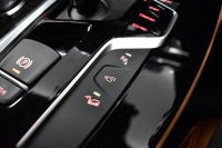 BMW X4 Xﾄﾞﾗｲﾌﾞ30i Mｽﾎﾟｰﾂ 全席ﾋｰﾀｰ付ｺﾆｬｯｸﾚｻﾞｰ ﾊﾟﾉﾗﾏｻﾝﾙｰﾌ BMWﾗｲﾌﾞｺｯｸﾋﾟｯﾄ ﾀｯﾁﾊﾟﾈﾙﾅﾋﾞApple Car Play 360度ｶﾒﾗ3DﾋﾞｭｰTV ﾜｲﾔﾚｽ充電 LEDﾍｯﾄﾞﾗｲﾄ&ﾃｰﾙ ACC HUD LCW 電動Rｹﾞｰﾄ 19AW ｳｯﾄﾞｲﾝﾃﾘｱﾄﾘﾑ  2年保証