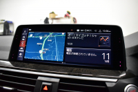 BMW X4 Xﾄﾞﾗｲﾌﾞ30i Mｽﾎﾟｰﾂ 全席ﾋｰﾀｰ付ｺﾆｬｯｸﾚｻﾞｰ ﾊﾟﾉﾗﾏｻﾝﾙｰﾌ BMWﾗｲﾌﾞｺｯｸﾋﾟｯﾄ ﾀｯﾁﾊﾟﾈﾙﾅﾋﾞApple Car Play 360度ｶﾒﾗ3DﾋﾞｭｰTV ﾜｲﾔﾚｽ充電 LEDﾍｯﾄﾞﾗｲﾄ&ﾃｰﾙ ACC HUD LCW 電動Rｹﾞｰﾄ 19AW ｳｯﾄﾞｲﾝﾃﾘｱﾄﾘﾑ  2年保証