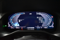 BMW X4 Xﾄﾞﾗｲﾌﾞ30i Mｽﾎﾟｰﾂ 全席ﾋｰﾀｰ付ｺﾆｬｯｸﾚｻﾞｰ ﾊﾟﾉﾗﾏｻﾝﾙｰﾌ BMWﾗｲﾌﾞｺｯｸﾋﾟｯﾄ ﾀｯﾁﾊﾟﾈﾙﾅﾋﾞApple Car Play 360度ｶﾒﾗ3DﾋﾞｭｰTV ﾜｲﾔﾚｽ充電 LEDﾍｯﾄﾞﾗｲﾄ&ﾃｰﾙ ACC HUD LCW 電動Rｹﾞｰﾄ 19AW ｳｯﾄﾞｲﾝﾃﾘｱﾄﾘﾑ  2年保証