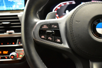 BMW X4 Xﾄﾞﾗｲﾌﾞ30i Mｽﾎﾟｰﾂ 全席ﾋｰﾀｰ付ｺﾆｬｯｸﾚｻﾞｰ ﾊﾟﾉﾗﾏｻﾝﾙｰﾌ BMWﾗｲﾌﾞｺｯｸﾋﾟｯﾄ ﾀｯﾁﾊﾟﾈﾙﾅﾋﾞApple Car Play 360度ｶﾒﾗ3DﾋﾞｭｰTV ﾜｲﾔﾚｽ充電 LEDﾍｯﾄﾞﾗｲﾄ&ﾃｰﾙ ACC HUD LCW 電動Rｹﾞｰﾄ 19AW ｳｯﾄﾞｲﾝﾃﾘｱﾄﾘﾑ  2年保証