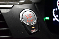 BMW X4 Xﾄﾞﾗｲﾌﾞ30i Mｽﾎﾟｰﾂ 全席ﾋｰﾀｰ付ｺﾆｬｯｸﾚｻﾞｰ ﾊﾟﾉﾗﾏｻﾝﾙｰﾌ BMWﾗｲﾌﾞｺｯｸﾋﾟｯﾄ ﾀｯﾁﾊﾟﾈﾙﾅﾋﾞApple Car Play 360度ｶﾒﾗ3DﾋﾞｭｰTV ﾜｲﾔﾚｽ充電 LEDﾍｯﾄﾞﾗｲﾄ&ﾃｰﾙ ACC HUD LCW 電動Rｹﾞｰﾄ 19AW ｳｯﾄﾞｲﾝﾃﾘｱﾄﾘﾑ  2年保証