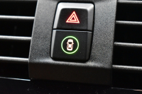 BMW X4 Xﾄﾞﾗｲﾌﾞ30i Mｽﾎﾟｰﾂ 全席ﾋｰﾀｰ付ｺﾆｬｯｸﾚｻﾞｰ ﾊﾟﾉﾗﾏｻﾝﾙｰﾌ BMWﾗｲﾌﾞｺｯｸﾋﾟｯﾄ ﾀｯﾁﾊﾟﾈﾙﾅﾋﾞApple Car Play 360度ｶﾒﾗ3DﾋﾞｭｰTV ﾜｲﾔﾚｽ充電 LEDﾍｯﾄﾞﾗｲﾄ&ﾃｰﾙ ACC HUD LCW 電動Rｹﾞｰﾄ 19AW ｳｯﾄﾞｲﾝﾃﾘｱﾄﾘﾑ  2年保証