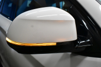 BMW X4 Xﾄﾞﾗｲﾌﾞ30i Mｽﾎﾟｰﾂ 全席ﾋｰﾀｰ付ｺﾆｬｯｸﾚｻﾞｰ ﾊﾟﾉﾗﾏｻﾝﾙｰﾌ BMWﾗｲﾌﾞｺｯｸﾋﾟｯﾄ ﾀｯﾁﾊﾟﾈﾙﾅﾋﾞApple Car Play 360度ｶﾒﾗ3DﾋﾞｭｰTV ﾜｲﾔﾚｽ充電 LEDﾍｯﾄﾞﾗｲﾄ&ﾃｰﾙ ACC HUD LCW 電動Rｹﾞｰﾄ 19AW ｳｯﾄﾞｲﾝﾃﾘｱﾄﾘﾑ  2年保証