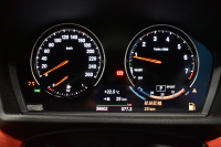 BMW X2 M35i 4WD ｾﾚｸﾄ&ｱﾄﾞﾊﾞﾝｽﾄﾞｱｸﾃｨﾌﾞｾｰﾌﾃｨ-&ｺﾝﾌｫｰﾄP ﾊﾟﾉﾗﾏｻﾝﾙｰﾌ LEDﾍｯﾄﾞﾗｲﾄ 追従ACC HUD ﾋｰﾀｰ付電動赤革  社外ﾌﾙｾｸﾞ&ｽｸﾘｰﾝﾐﾗｰﾘﾝｸﾞ ﾀｯﾁﾊﾟﾈﾙﾅﾋﾞBｶﾒﾗ 19AW 衝突軽減B 車線逸脱&歩行者警告 電動Rｹﾞｰﾄ 2年保証