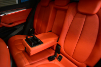 BMW X2 M35i 4WD ｾﾚｸﾄ&ｱﾄﾞﾊﾞﾝｽﾄﾞｱｸﾃｨﾌﾞｾｰﾌﾃｨ-&ｺﾝﾌｫｰﾄP ﾊﾟﾉﾗﾏｻﾝﾙｰﾌ LEDﾍｯﾄﾞﾗｲﾄ 追従ACC HUD ﾋｰﾀｰ付電動赤革  社外ﾌﾙｾｸﾞ&ｽｸﾘｰﾝﾐﾗｰﾘﾝｸﾞ ﾀｯﾁﾊﾟﾈﾙﾅﾋﾞBｶﾒﾗ 19AW 衝突軽減B 車線逸脱&歩行者警告 電動Rｹﾞｰﾄ 2年保証