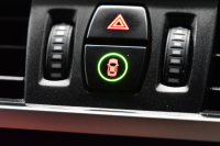 BMW X2 M35i 4WD ｾﾚｸﾄ&ｱﾄﾞﾊﾞﾝｽﾄﾞｱｸﾃｨﾌﾞｾｰﾌﾃｨ-&ｺﾝﾌｫｰﾄP ﾊﾟﾉﾗﾏｻﾝﾙｰﾌ LEDﾍｯﾄﾞﾗｲﾄ 追従ACC HUD ﾋｰﾀｰ付電動赤革  社外ﾌﾙｾｸﾞ&ｽｸﾘｰﾝﾐﾗｰﾘﾝｸﾞ ﾀｯﾁﾊﾟﾈﾙﾅﾋﾞBｶﾒﾗ 19AW 衝突軽減B 車線逸脱&歩行者警告 電動Rｹﾞｰﾄ 2年保証