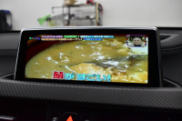 BMW X2 M35i 4WD ｾﾚｸﾄ&ｱﾄﾞﾊﾞﾝｽﾄﾞｱｸﾃｨﾌﾞｾｰﾌﾃｨ-&ｺﾝﾌｫｰﾄP ﾊﾟﾉﾗﾏｻﾝﾙｰﾌ LEDﾍｯﾄﾞﾗｲﾄ 追従ACC HUD ﾋｰﾀｰ付電動赤革  社外ﾌﾙｾｸﾞ&ｽｸﾘｰﾝﾐﾗｰﾘﾝｸﾞ ﾀｯﾁﾊﾟﾈﾙﾅﾋﾞBｶﾒﾗ 19AW 衝突軽減B 車線逸脱&歩行者警告 電動Rｹﾞｰﾄ 2年保証