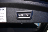 BMW X2 M35i 4WD ｾﾚｸﾄ&ｱﾄﾞﾊﾞﾝｽﾄﾞｱｸﾃｨﾌﾞｾｰﾌﾃｨ-&ｺﾝﾌｫｰﾄP ﾊﾟﾉﾗﾏｻﾝﾙｰﾌ LEDﾍｯﾄﾞﾗｲﾄ 追従ACC HUD ﾋｰﾀｰ付電動赤革  社外ﾌﾙｾｸﾞ&ｽｸﾘｰﾝﾐﾗｰﾘﾝｸﾞ ﾀｯﾁﾊﾟﾈﾙﾅﾋﾞBｶﾒﾗ 19AW 衝突軽減B 車線逸脱&歩行者警告 電動Rｹﾞｰﾄ 2年保証