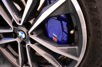 BMW X2 M35i 4WD ｾﾚｸﾄ&ｱﾄﾞﾊﾞﾝｽﾄﾞｱｸﾃｨﾌﾞｾｰﾌﾃｨ-&ｺﾝﾌｫｰﾄP ﾊﾟﾉﾗﾏｻﾝﾙｰﾌ LEDﾍｯﾄﾞﾗｲﾄ 追従ACC HUD ﾋｰﾀｰ付電動赤革  社外ﾌﾙｾｸﾞ&ｽｸﾘｰﾝﾐﾗｰﾘﾝｸﾞ ﾀｯﾁﾊﾟﾈﾙﾅﾋﾞBｶﾒﾗ 19AW 衝突軽減B 車線逸脱&歩行者警告 電動Rｹﾞｰﾄ 2年保証