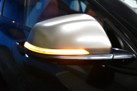 BMW X2 M35i 4WD ｾﾚｸﾄ&ｱﾄﾞﾊﾞﾝｽﾄﾞｱｸﾃｨﾌﾞｾｰﾌﾃｨ-&ｺﾝﾌｫｰﾄP ﾊﾟﾉﾗﾏｻﾝﾙｰﾌ LEDﾍｯﾄﾞﾗｲﾄ 追従ACC HUD ﾋｰﾀｰ付電動赤革  社外ﾌﾙｾｸﾞ&ｽｸﾘｰﾝﾐﾗｰﾘﾝｸﾞ ﾀｯﾁﾊﾟﾈﾙﾅﾋﾞBｶﾒﾗ 19AW 衝突軽減B 車線逸脱&歩行者警告 電動Rｹﾞｰﾄ 2年保証