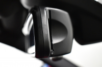 BMW X2 M35i 4WD ｾﾚｸﾄ&ｱﾄﾞﾊﾞﾝｽﾄﾞｱｸﾃｨﾌﾞｾｰﾌﾃｨ-&ｺﾝﾌｫｰﾄP ﾊﾟﾉﾗﾏｻﾝﾙｰﾌ LEDﾍｯﾄﾞﾗｲﾄ 追従ACC HUD ﾋｰﾀｰ付電動赤革  社外ﾌﾙｾｸﾞ&ｽｸﾘｰﾝﾐﾗｰﾘﾝｸﾞ ﾀｯﾁﾊﾟﾈﾙﾅﾋﾞBｶﾒﾗ 19AW 衝突軽減B 車線逸脱&歩行者警告 電動Rｹﾞｰﾄ 2年保証