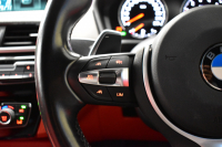 BMW X2 M35i 4WD ｾﾚｸﾄ&ｱﾄﾞﾊﾞﾝｽﾄﾞｱｸﾃｨﾌﾞｾｰﾌﾃｨ-&ｺﾝﾌｫｰﾄP ﾊﾟﾉﾗﾏｻﾝﾙｰﾌ LEDﾍｯﾄﾞﾗｲﾄ 追従ACC HUD ﾋｰﾀｰ付電動赤革  社外ﾌﾙｾｸﾞ&ｽｸﾘｰﾝﾐﾗｰﾘﾝｸﾞ ﾀｯﾁﾊﾟﾈﾙﾅﾋﾞBｶﾒﾗ 19AW 衝突軽減B 車線逸脱&歩行者警告 電動Rｹﾞｰﾄ 2年保証