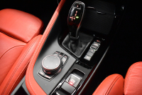 BMW X2 M35i 4WD ｾﾚｸﾄ&ｱﾄﾞﾊﾞﾝｽﾄﾞｱｸﾃｨﾌﾞｾｰﾌﾃｨ-&ｺﾝﾌｫｰﾄP ﾊﾟﾉﾗﾏｻﾝﾙｰﾌ LEDﾍｯﾄﾞﾗｲﾄ 追従ACC HUD ﾋｰﾀｰ付電動赤革  社外ﾌﾙｾｸﾞ&ｽｸﾘｰﾝﾐﾗｰﾘﾝｸﾞ ﾀｯﾁﾊﾟﾈﾙﾅﾋﾞBｶﾒﾗ 19AW 衝突軽減B 車線逸脱&歩行者警告 電動Rｹﾞｰﾄ 2年保証