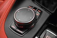 BMW X2 M35i 4WD ｾﾚｸﾄ&ｱﾄﾞﾊﾞﾝｽﾄﾞｱｸﾃｨﾌﾞｾｰﾌﾃｨ-&ｺﾝﾌｫｰﾄP ﾊﾟﾉﾗﾏｻﾝﾙｰﾌ LEDﾍｯﾄﾞﾗｲﾄ 追従ACC HUD ﾋｰﾀｰ付電動赤革  社外ﾌﾙｾｸﾞ&ｽｸﾘｰﾝﾐﾗｰﾘﾝｸﾞ ﾀｯﾁﾊﾟﾈﾙﾅﾋﾞBｶﾒﾗ 19AW 衝突軽減B 車線逸脱&歩行者警告 電動Rｹﾞｰﾄ 2年保証