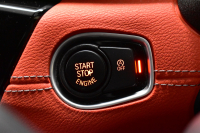 BMW X2 M35i 4WD ｾﾚｸﾄ&ｱﾄﾞﾊﾞﾝｽﾄﾞｱｸﾃｨﾌﾞｾｰﾌﾃｨ-&ｺﾝﾌｫｰﾄP ﾊﾟﾉﾗﾏｻﾝﾙｰﾌ LEDﾍｯﾄﾞﾗｲﾄ 追従ACC HUD ﾋｰﾀｰ付電動赤革  社外ﾌﾙｾｸﾞ&ｽｸﾘｰﾝﾐﾗｰﾘﾝｸﾞ ﾀｯﾁﾊﾟﾈﾙﾅﾋﾞBｶﾒﾗ 19AW 衝突軽減B 車線逸脱&歩行者警告 電動Rｹﾞｰﾄ 2年保証