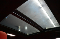 BMW X2 M35i 4WD ｾﾚｸﾄ&ｱﾄﾞﾊﾞﾝｽﾄﾞｱｸﾃｨﾌﾞｾｰﾌﾃｨ-&ｺﾝﾌｫｰﾄP ﾊﾟﾉﾗﾏｻﾝﾙｰﾌ LEDﾍｯﾄﾞﾗｲﾄ 追従ACC HUD ﾋｰﾀｰ付電動赤革  社外ﾌﾙｾｸﾞ&ｽｸﾘｰﾝﾐﾗｰﾘﾝｸﾞ ﾀｯﾁﾊﾟﾈﾙﾅﾋﾞBｶﾒﾗ 19AW 衝突軽減B 車線逸脱&歩行者警告 電動Rｹﾞｰﾄ 2年保証