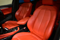 BMW X2 M35i 4WD ｾﾚｸﾄ&ｱﾄﾞﾊﾞﾝｽﾄﾞｱｸﾃｨﾌﾞｾｰﾌﾃｨ-&ｺﾝﾌｫｰﾄP ﾊﾟﾉﾗﾏｻﾝﾙｰﾌ LEDﾍｯﾄﾞﾗｲﾄ 追従ACC HUD ﾋｰﾀｰ付電動赤革  社外ﾌﾙｾｸﾞ&ｽｸﾘｰﾝﾐﾗｰﾘﾝｸﾞ ﾀｯﾁﾊﾟﾈﾙﾅﾋﾞBｶﾒﾗ 19AW 衝突軽減B 車線逸脱&歩行者警告 電動Rｹﾞｰﾄ 2年保証