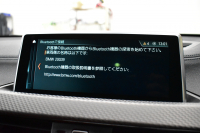 BMW X2 M35i 4WD ｾﾚｸﾄ&ｱﾄﾞﾊﾞﾝｽﾄﾞｱｸﾃｨﾌﾞｾｰﾌﾃｨ-&ｺﾝﾌｫｰﾄP ﾊﾟﾉﾗﾏｻﾝﾙｰﾌ LEDﾍｯﾄﾞﾗｲﾄ 追従ACC HUD ﾋｰﾀｰ付電動赤革  社外ﾌﾙｾｸﾞ&ｽｸﾘｰﾝﾐﾗｰﾘﾝｸﾞ ﾀｯﾁﾊﾟﾈﾙﾅﾋﾞBｶﾒﾗ 19AW 衝突軽減B 車線逸脱&歩行者警告 電動Rｹﾞｰﾄ 2年保証