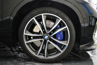 BMW X2 M35i 4WD ｾﾚｸﾄ&ｱﾄﾞﾊﾞﾝｽﾄﾞｱｸﾃｨﾌﾞｾｰﾌﾃｨ-&ｺﾝﾌｫｰﾄP ﾊﾟﾉﾗﾏｻﾝﾙｰﾌ LEDﾍｯﾄﾞﾗｲﾄ 追従ACC HUD ﾋｰﾀｰ付電動赤革  社外ﾌﾙｾｸﾞ&ｽｸﾘｰﾝﾐﾗｰﾘﾝｸﾞ ﾀｯﾁﾊﾟﾈﾙﾅﾋﾞBｶﾒﾗ 19AW 衝突軽減B 車線逸脱&歩行者警告 電動Rｹﾞｰﾄ 2年保証