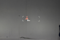 BMW X2 M35i 4WD ｾﾚｸﾄ&ｱﾄﾞﾊﾞﾝｽﾄﾞｱｸﾃｨﾌﾞｾｰﾌﾃｨ-&ｺﾝﾌｫｰﾄP ﾊﾟﾉﾗﾏｻﾝﾙｰﾌ LEDﾍｯﾄﾞﾗｲﾄ 追従ACC HUD ﾋｰﾀｰ付電動赤革  社外ﾌﾙｾｸﾞ&ｽｸﾘｰﾝﾐﾗｰﾘﾝｸﾞ ﾀｯﾁﾊﾟﾈﾙﾅﾋﾞBｶﾒﾗ 19AW 衝突軽減B 車線逸脱&歩行者警告 電動Rｹﾞｰﾄ 2年保証