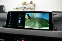 BMW X2 M35i 4WD ｾﾚｸﾄ&ｱﾄﾞﾊﾞﾝｽﾄﾞｱｸﾃｨﾌﾞｾｰﾌﾃｨ-&ｺﾝﾌｫｰﾄP ﾊﾟﾉﾗﾏｻﾝﾙｰﾌ LEDﾍｯﾄﾞﾗｲﾄ 追従ACC HUD ﾋｰﾀｰ付電動赤革  社外ﾌﾙｾｸﾞ&ｽｸﾘｰﾝﾐﾗｰﾘﾝｸﾞ ﾀｯﾁﾊﾟﾈﾙﾅﾋﾞBｶﾒﾗ 19AW 衝突軽減B 車線逸脱&歩行者警告 電動Rｹﾞｰﾄ 2年保証