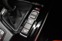 BMW X2 M35i 4WD ｾﾚｸﾄ&ｱﾄﾞﾊﾞﾝｽﾄﾞｱｸﾃｨﾌﾞｾｰﾌﾃｨ-&ｺﾝﾌｫｰﾄP ﾊﾟﾉﾗﾏｻﾝﾙｰﾌ LEDﾍｯﾄﾞﾗｲﾄ 追従ACC HUD ﾋｰﾀｰ付電動赤革  社外ﾌﾙｾｸﾞ&ｽｸﾘｰﾝﾐﾗｰﾘﾝｸﾞ ﾀｯﾁﾊﾟﾈﾙﾅﾋﾞBｶﾒﾗ 19AW 衝突軽減B 車線逸脱&歩行者警告 電動Rｹﾞｰﾄ 2年保証