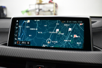 BMW X2 M35i 4WD ｾﾚｸﾄ&ｱﾄﾞﾊﾞﾝｽﾄﾞｱｸﾃｨﾌﾞｾｰﾌﾃｨ-&ｺﾝﾌｫｰﾄP ﾊﾟﾉﾗﾏｻﾝﾙｰﾌ LEDﾍｯﾄﾞﾗｲﾄ 追従ACC HUD ﾋｰﾀｰ付電動赤革  社外ﾌﾙｾｸﾞ&ｽｸﾘｰﾝﾐﾗｰﾘﾝｸﾞ ﾀｯﾁﾊﾟﾈﾙﾅﾋﾞBｶﾒﾗ 19AW 衝突軽減B 車線逸脱&歩行者警告 電動Rｹﾞｰﾄ 2年保証