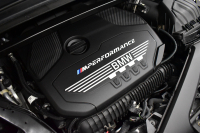 BMW X2 M35i 4WD ｾﾚｸﾄ&ｱﾄﾞﾊﾞﾝｽﾄﾞｱｸﾃｨﾌﾞｾｰﾌﾃｨ-&ｺﾝﾌｫｰﾄP ﾊﾟﾉﾗﾏｻﾝﾙｰﾌ LEDﾍｯﾄﾞﾗｲﾄ 追従ACC HUD ﾋｰﾀｰ付電動赤革  社外ﾌﾙｾｸﾞ&ｽｸﾘｰﾝﾐﾗｰﾘﾝｸﾞ ﾀｯﾁﾊﾟﾈﾙﾅﾋﾞBｶﾒﾗ 19AW 衝突軽減B 車線逸脱&歩行者警告 電動Rｹﾞｰﾄ 2年保証