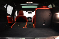 BMW X2 M35i 4WD ｾﾚｸﾄ&ｱﾄﾞﾊﾞﾝｽﾄﾞｱｸﾃｨﾌﾞｾｰﾌﾃｨ-&ｺﾝﾌｫｰﾄP ﾊﾟﾉﾗﾏｻﾝﾙｰﾌ LEDﾍｯﾄﾞﾗｲﾄ 追従ACC HUD ﾋｰﾀｰ付電動赤革  社外ﾌﾙｾｸﾞ&ｽｸﾘｰﾝﾐﾗｰﾘﾝｸﾞ ﾀｯﾁﾊﾟﾈﾙﾅﾋﾞBｶﾒﾗ 19AW 衝突軽減B 車線逸脱&歩行者警告 電動Rｹﾞｰﾄ 2年保証