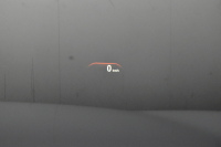 BMW 5シリーズ 530i Mｽﾎﾟｰﾂ 型式変更後ﾓﾃﾞﾙ 1ｵｰﾅｰ ﾊｲﾗｲﾝP 全面液晶ﾒｰﾀｰ 高出力ﾓﾃﾞﾙ 全席ﾋｰﾀｰ付黒革 HUD LEDﾍｯﾄﾞﾗｲﾄ 追従ACC Mｽﾎﾟｰﾂﾌﾞﾚｰｷ 車線変更警告 ﾀｯﾁﾊﾟﾈﾙ対応iﾄﾞﾗｲﾌﾞHDDﾅﾋﾞﾌﾙｾｸﾞ 3Dﾋﾞｭｰ Pｱｼｽﾄﾌﾟﾗｽ 電動ﾄﾗﾝｸ 2年保証