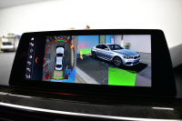 BMW 5シリーズ 530i Mｽﾎﾟｰﾂ 型式変更後ﾓﾃﾞﾙ 1ｵｰﾅｰ ﾊｲﾗｲﾝP 全面液晶ﾒｰﾀｰ 高出力ﾓﾃﾞﾙ 全席ﾋｰﾀｰ付黒革 HUD LEDﾍｯﾄﾞﾗｲﾄ 追従ACC Mｽﾎﾟｰﾂﾌﾞﾚｰｷ 車線変更警告 ﾀｯﾁﾊﾟﾈﾙ対応iﾄﾞﾗｲﾌﾞHDDﾅﾋﾞﾌﾙｾｸﾞ 3Dﾋﾞｭｰ Pｱｼｽﾄﾌﾟﾗｽ 電動ﾄﾗﾝｸ 2年保証