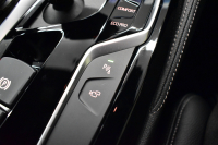 BMW 5シリーズ 530i Mｽﾎﾟｰﾂ 型式変更後ﾓﾃﾞﾙ 1ｵｰﾅｰ ﾊｲﾗｲﾝP 全面液晶ﾒｰﾀｰ 高出力ﾓﾃﾞﾙ 全席ﾋｰﾀｰ付黒革 HUD LEDﾍｯﾄﾞﾗｲﾄ 追従ACC Mｽﾎﾟｰﾂﾌﾞﾚｰｷ 車線変更警告 ﾀｯﾁﾊﾟﾈﾙ対応iﾄﾞﾗｲﾌﾞHDDﾅﾋﾞﾌﾙｾｸﾞ 3Dﾋﾞｭｰ Pｱｼｽﾄﾌﾟﾗｽ 電動ﾄﾗﾝｸ 2年保証