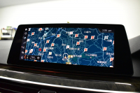 BMW 5シリーズ 530i Mｽﾎﾟｰﾂ 型式変更後ﾓﾃﾞﾙ 1ｵｰﾅｰ ﾊｲﾗｲﾝP 全面液晶ﾒｰﾀｰ 高出力ﾓﾃﾞﾙ 全席ﾋｰﾀｰ付黒革 HUD LEDﾍｯﾄﾞﾗｲﾄ 追従ACC Mｽﾎﾟｰﾂﾌﾞﾚｰｷ 車線変更警告 ﾀｯﾁﾊﾟﾈﾙ対応iﾄﾞﾗｲﾌﾞHDDﾅﾋﾞﾌﾙｾｸﾞ 3Dﾋﾞｭｰ Pｱｼｽﾄﾌﾟﾗｽ 電動ﾄﾗﾝｸ 2年保証