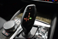 BMW 5シリーズ 530i Mｽﾎﾟｰﾂ 型式変更後ﾓﾃﾞﾙ 1ｵｰﾅｰ ﾊｲﾗｲﾝP 全面液晶ﾒｰﾀｰ 高出力ﾓﾃﾞﾙ 全席ﾋｰﾀｰ付黒革 HUD LEDﾍｯﾄﾞﾗｲﾄ 追従ACC Mｽﾎﾟｰﾂﾌﾞﾚｰｷ 車線変更警告 ﾀｯﾁﾊﾟﾈﾙ対応iﾄﾞﾗｲﾌﾞHDDﾅﾋﾞﾌﾙｾｸﾞ 3Dﾋﾞｭｰ Pｱｼｽﾄﾌﾟﾗｽ 電動ﾄﾗﾝｸ 2年保証