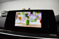 BMW 5シリーズ 530i Mｽﾎﾟｰﾂ 型式変更後ﾓﾃﾞﾙ 1ｵｰﾅｰ ﾊｲﾗｲﾝP 全面液晶ﾒｰﾀｰ 高出力ﾓﾃﾞﾙ 全席ﾋｰﾀｰ付黒革 HUD LEDﾍｯﾄﾞﾗｲﾄ 追従ACC Mｽﾎﾟｰﾂﾌﾞﾚｰｷ 車線変更警告 ﾀｯﾁﾊﾟﾈﾙ対応iﾄﾞﾗｲﾌﾞHDDﾅﾋﾞﾌﾙｾｸﾞ 3Dﾋﾞｭｰ Pｱｼｽﾄﾌﾟﾗｽ 電動ﾄﾗﾝｸ 2年保証