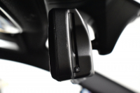 BMW 5シリーズ 530i Mｽﾎﾟｰﾂ 型式変更後ﾓﾃﾞﾙ 1ｵｰﾅｰ ﾊｲﾗｲﾝP 全面液晶ﾒｰﾀｰ 高出力ﾓﾃﾞﾙ 全席ﾋｰﾀｰ付黒革 HUD LEDﾍｯﾄﾞﾗｲﾄ 追従ACC Mｽﾎﾟｰﾂﾌﾞﾚｰｷ 車線変更警告 ﾀｯﾁﾊﾟﾈﾙ対応iﾄﾞﾗｲﾌﾞHDDﾅﾋﾞﾌﾙｾｸﾞ 3Dﾋﾞｭｰ Pｱｼｽﾄﾌﾟﾗｽ 電動ﾄﾗﾝｸ 2年保証