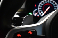 BMW 5シリーズ 530i Mｽﾎﾟｰﾂ 型式変更後ﾓﾃﾞﾙ 1ｵｰﾅｰ ﾊｲﾗｲﾝP 全面液晶ﾒｰﾀｰ 高出力ﾓﾃﾞﾙ 全席ﾋｰﾀｰ付黒革 HUD LEDﾍｯﾄﾞﾗｲﾄ 追従ACC Mｽﾎﾟｰﾂﾌﾞﾚｰｷ 車線変更警告 ﾀｯﾁﾊﾟﾈﾙ対応iﾄﾞﾗｲﾌﾞHDDﾅﾋﾞﾌﾙｾｸﾞ 3Dﾋﾞｭｰ Pｱｼｽﾄﾌﾟﾗｽ 電動ﾄﾗﾝｸ 2年保証